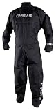O'Neill Boost Drysuit (Black)
