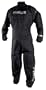 O'Neill Boost Drysuit (Black)