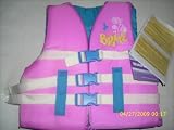 Bratz Swimming Vest