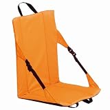 Pacific Outdoor Equipment Stretch Base Chair