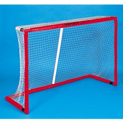 Pro Collapse-A-Goal 6' x 4' x 2' (EA)