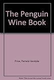 The Penguin wine book