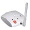 Cellphone Dual Band Extender