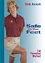 Safe On Your Feet: Fall Prevention Workout