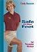 Safe On Your Feet: Fall Prevention Workout