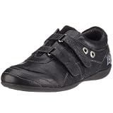 Tom Tailor Marlon 272 2800 018, Herren Sneaker
