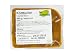 Bild: Iss-nat�rlich � K�ttbullar mit Sauce - 24 Portionen in Restaurantqualit�t, 6 x 1 kg