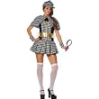 Detective Costume Adult - Adult Small Detective Costume Adult - Adult Small