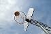Wallmonkeys Peel and Stick Wall Decals - Basketballkorb - Removable Graphic