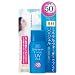 ��ȃ~�l����WUV�W�F��SPF50