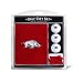 41iTtNy2lGL. SL75  Where To Find Used Golf Equipment