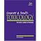 Toxicology and Poisons I.