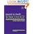 Casarett & Doull's Toxicology: The Basic Science of Poisons