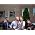 Thumbnail image of Coldplay