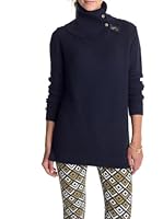 Esprit Jersey (Azul)