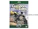 Railway Productions Cumbres and Toltec Scenic Railroad DVD