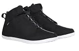 ALPINESTARS SHOE SHIBUYA BK 14 2510091014