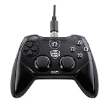 Mad Catz MLG Controller [Edizione: Regno Unito]di Madcatz