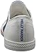 Helly Hansen Men's Berge Viking Low Shoe