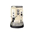 KitchenAid Artisan KES 100 Espressomaschine creme