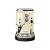 KitchenAid Artisan 5KES100 EAC Espressomaschine crème