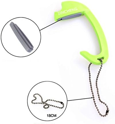 NPL Creative Fashion Portable Bag Hook