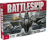 Battleship