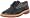 Pour La Victoire Women's Mayah Flat,Black,6 M US