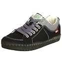 Simple Men's Ecos Sneaker