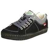 Simple Men's Ecos Sneaker