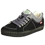 Simple Men's Ecos Sneaker