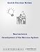 Neuroscience Review: Development of the Nervous System (Quick Review Notes)