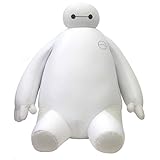 Puzzle Search パズルサーチ ディズニーdisney作品 ベイマックス グッズ特集