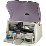 63737 BravoPro Xi Blu-ray Disc Publisher