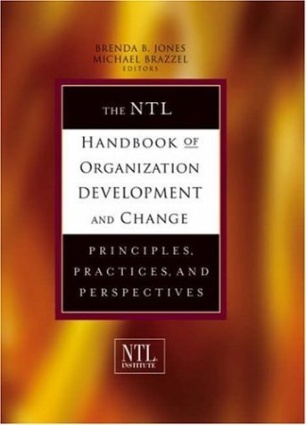 Practice Management