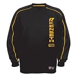 Matt Kenseth Lap Time Fleece Pullover