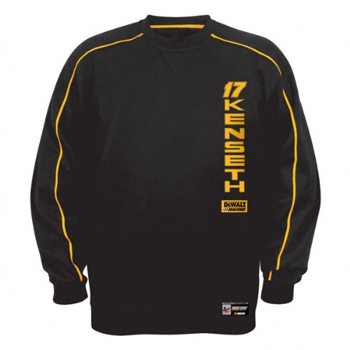 Buy Matt Kenseth Lap Time Fleece Pullover