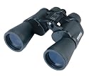 Bushnell Falcon 10x50 Wide Angle Binoculars (Black)