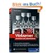 Webserver einrichten und administrieren (Galileo Computing)