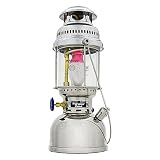 Petromax(�ڥȥ��ޥå���) �ڥȥ��ޥå��� HK500 �˥å��� 2150