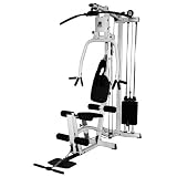 Powerline P1 Multi-Station Home Gym