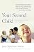 Your Second Child