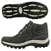 Just In Casual Boots - Casual Shoes Unisex Image
