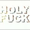 Image of album by Holy Fuck