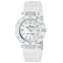AK Anne Klein Womens 109417WTWT