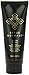 Serge Normant Meta Silk Shampoo, Sulfate Free Shampoo for Color Treated Hair, Men & Women, Soft, Silky Hair, Healthy Shine & Bounce, Gentle & Non-Stripping, Deep Clean, 8 fl oz.