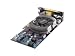 Zotac ZT-96TES3D-FSP 9600GT 512 MB 256-Bit DDR3 675/1800 HDTV Display Port Video Card