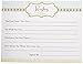 Lillian Rose Keepsake Baby Time Capsule, 11