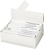 Occidental Leather 6006 Carpenter Pencils - Box