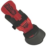 Extended Wrist Support Sm/Lrg